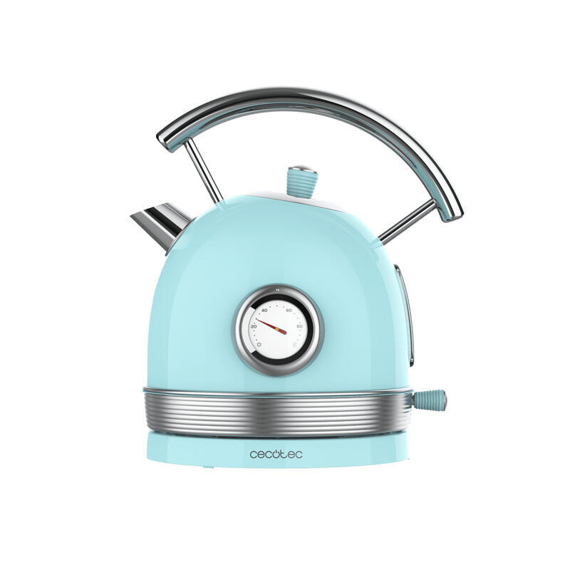 cecotec-thermosense-420-light-blue-hervidor-de-agua-2200w-18l