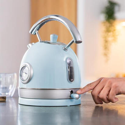 cecotec-thermosense-420-light-blue-hervidor-de-agua-2200w-18l