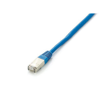 latiguillo-apantallado-platinium-sftp-categoria-6a-libre-halogenos-1m-color-azul