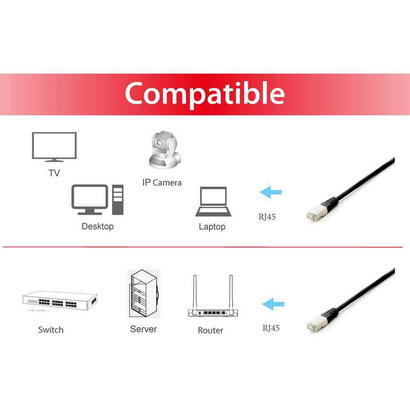 equip-cable-de-red-cat6a-sftp-2xrj45-200m-negro-lszh