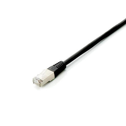 equip-cable-de-red-cat6a-sftp-2xrj45-050m-negro-lszh-polybeutel