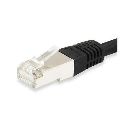 equip-cable-de-red-cat6a-sftp-2xrj45-050m-negro-lszh-polybeutel