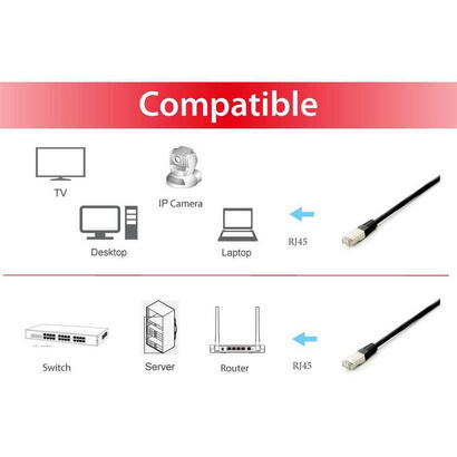 equip-cable-de-red-cat6a-sftp-2xrj45-1000m-negro-lszh-polybeutel