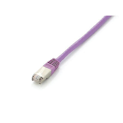 equip-cable-de-red-cat6a-sftp-2xrj45-1500m-lila-lszh-polybeutel
