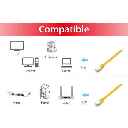 equip-cable-de-red-cat6a-sftp-2xrj45-2000m-amarillo-lszh-polybeutel