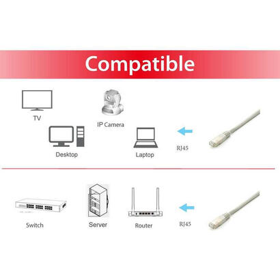 equip-cable-de-red-cat6a-sftp-2xrj45-2000m-gris-lszh-polybeutel