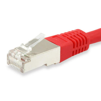 equip-cable-de-red-cat6a-sftp-2xrj45-1500m-rojo-lszh-polybeutel