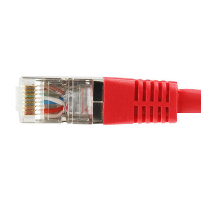 equip-cable-de-red-cat6a-sftp-2xrj45-1500m-rojo-lszh-polybeutel