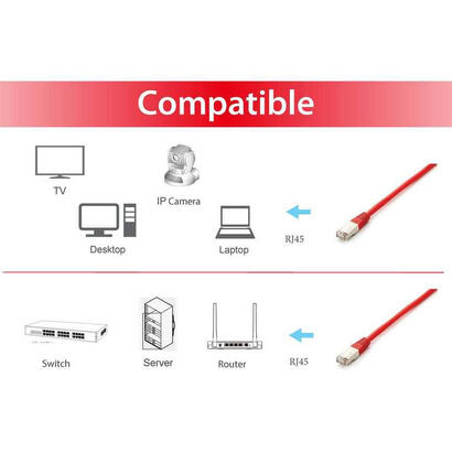 equip-cable-de-red-cat6a-sftp-2xrj45-1500m-rojo-lszh-polybeutel