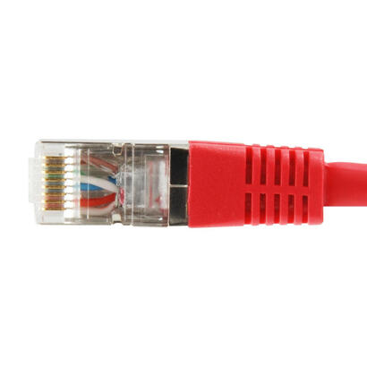 equip-cable-de-red-cat6a-sftp-2xrj45-2000m-rojo-lszh-polybeutel