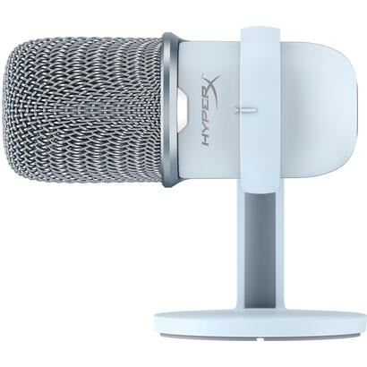 hyperx-solocast-usb-microphone-white-blanco
