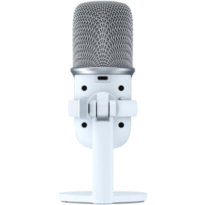 hyperx-solocast-usb-microphone-white-blanco
