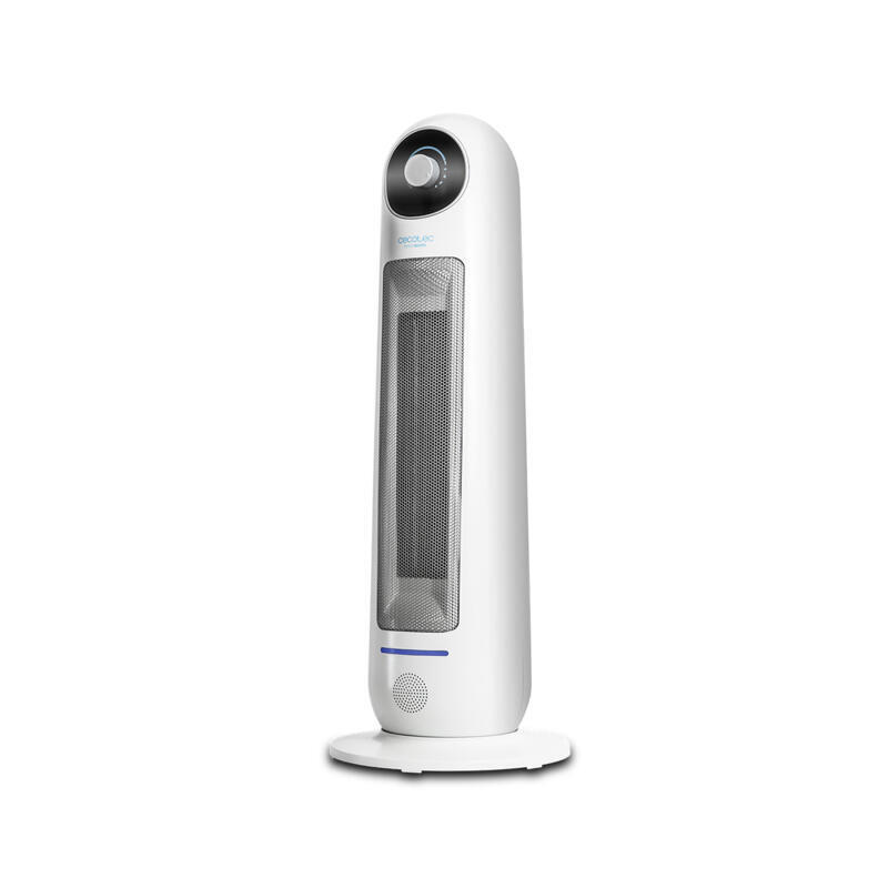 cecotec-ready-warm-10000-top-ceramic-calefactor-bano-ceramico-2200w-oscilante