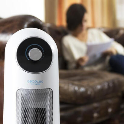 cecotec-ready-warm-10000-top-ceramic-calefactor-bano-ceramico-2200w-oscilante