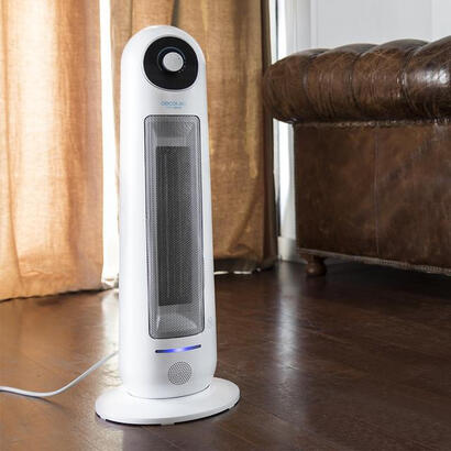 cecotec-ready-warm-10000-top-ceramic-calefactor-bano-ceramico-2200w-oscilante