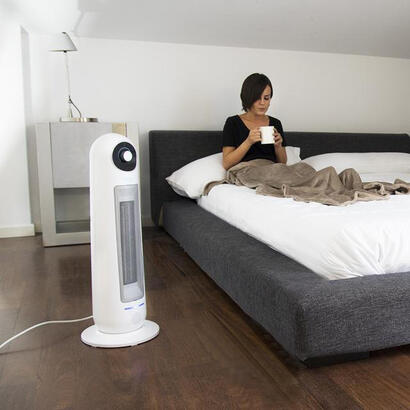 cecotec-ready-warm-10000-top-ceramic-calefactor-bano-ceramico-2200w-oscilante