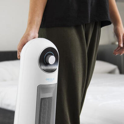 cecotec-ready-warm-10000-top-ceramic-calefactor-bano-ceramico-2200w-oscilante