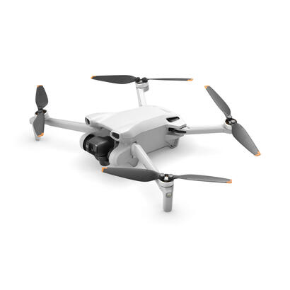 dji-mini-3-fly-more-combo-4-rotores-cuadricoptero-12-mp-3840-x-2160-pixeles-2453-mah-gris