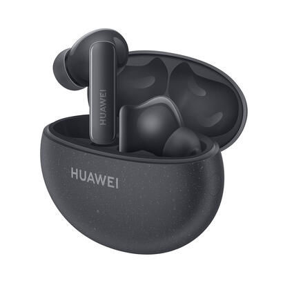 huawei-freebuds-5i-auriculares-true-wireless-stereo-tws-bluetooth-negro