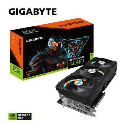 gigabyte-geforce-rtx-4090-gaming-24g-nvidia-24-gb-gddr6x