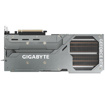 gigabyte-geforce-rtx-4090-gaming-24g-nvidia-24-gb-gddr6x