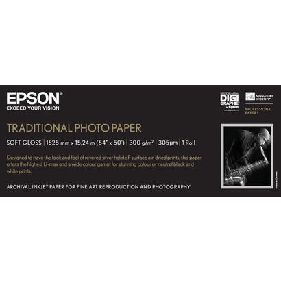epson-gf-papel-photo-traditional-64quot-x-152m-300-gm2