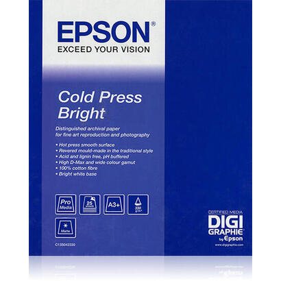 epson-gf-papel-artistico-cold-press-bright-60quot-x50-