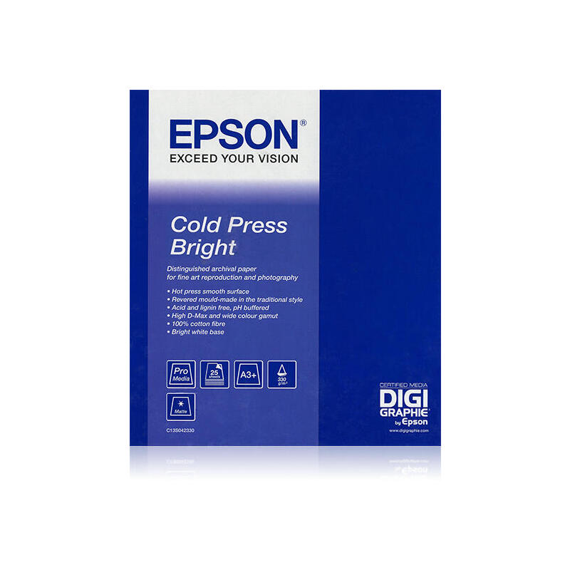 epson-gf-papel-artistico-cold-press-bright-60quot-x50-