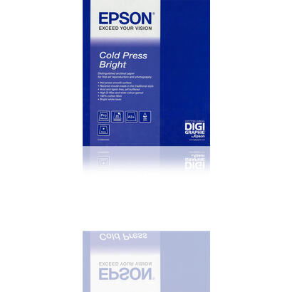 epson-gf-papel-artistico-cold-press-bright-17quot-x50-