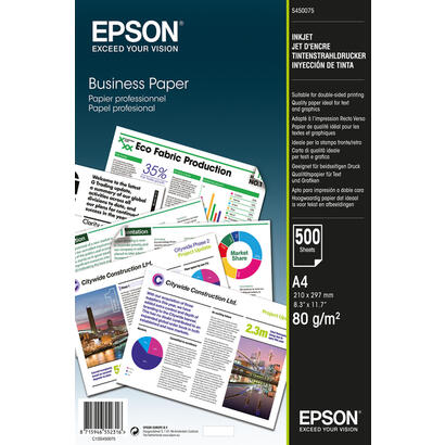 epson-c13s450075-papel-para-impresora-de-inyeccion-de-tinta-a4-210x297-mm-mate-blanco