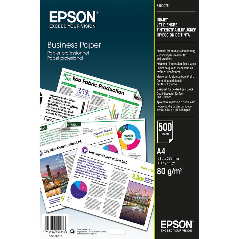 epson-c13s450075-papel-para-impresora-de-inyeccion-de-tinta-a4-210x297-mm-mate-blanco