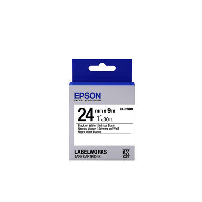 epson-cinta-estandar-lk-6wbn-estandar-negrablanca-249