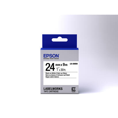 epson-cinta-estandar-lk-6wbn-estandar-negrablanca-249