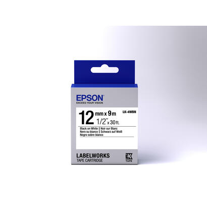 epson-cinta-mecanografico-negro-sobre-blanco-c53s654021-lk-4wbn-12-mm-x-9-m