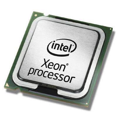 reacondicionado-intel-xeon-processor-e3-1280v3-360ghz-8m-4-cores-82w-c0-garantia-de-24-meses