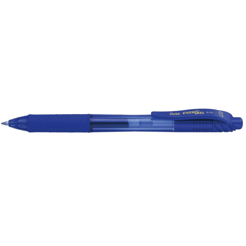 pentel-boligrafo-energel-retractil-punta-07mm-azul-12u-