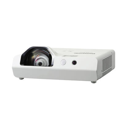 videoproyector-panasonic-pt-tw381r-de-corto-alcance-3300-lumenes-ansi-lcd-wxga-1280x800-blanco