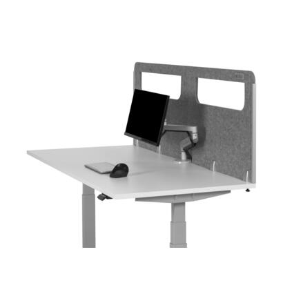 bakkerelkhuizen-bnessbalgy-gris-claro