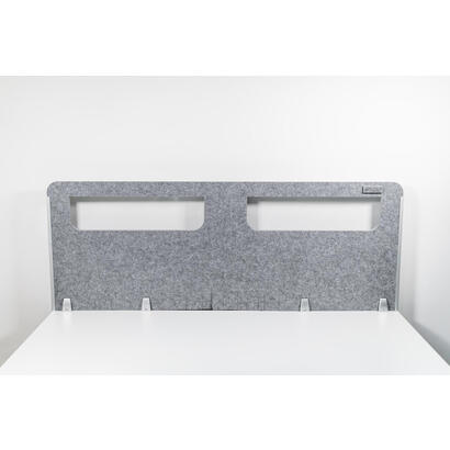 bakkerelkhuizen-bnessbalgy-gris-claro