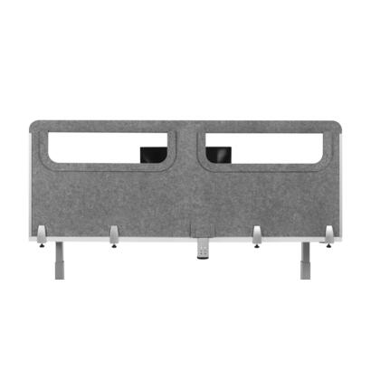 bakkerelkhuizen-bnessbalgy-gris-claro