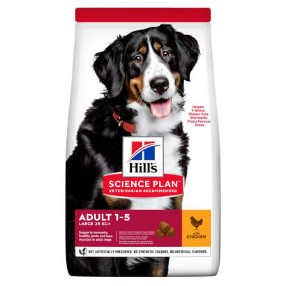 hill-s-canine-adult-large-breed-14kg-perro