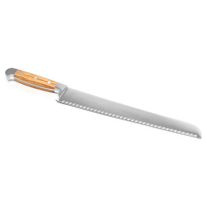 gude-743132-cuchillo-de-cocina-acero-inoxidable-1-piezas-cuchillo-para-pan