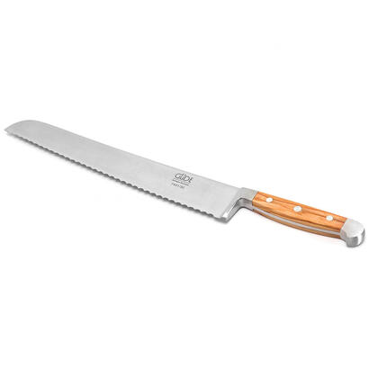 gude-743132-cuchillo-de-cocina-acero-inoxidable-1-piezas-cuchillo-para-pan