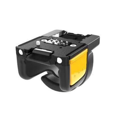 rs5100-spare-trigger-assembly-double-sided-usb-c