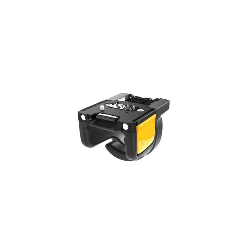 zebra-sg-rs51-trgdu-01-accesorio-para-lector-de-codigo-de-barras-empunadura-con-gatillo