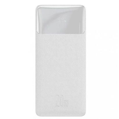 power-bank-baseus-bipow-30000-mah-branco