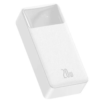 power-bank-baseus-bipow-30000-mah-branco