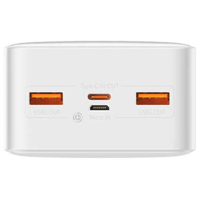 power-bank-baseus-bipow-30000-mah-branco