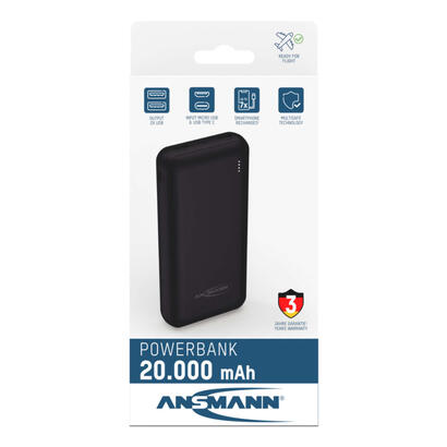 ansmann-powerbank-20000-mah-pb212-usb-c-in-2xusb-a-out