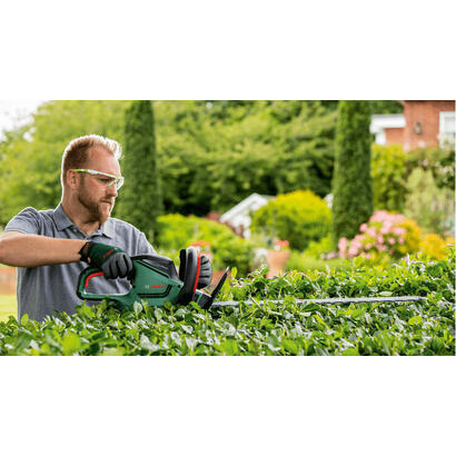 bosch-universalhedgecut-60-electronic-hedge-clippers
